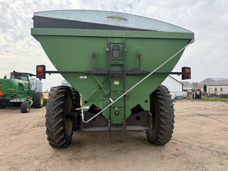 2006-balzer-1000-grain-cart-image-3