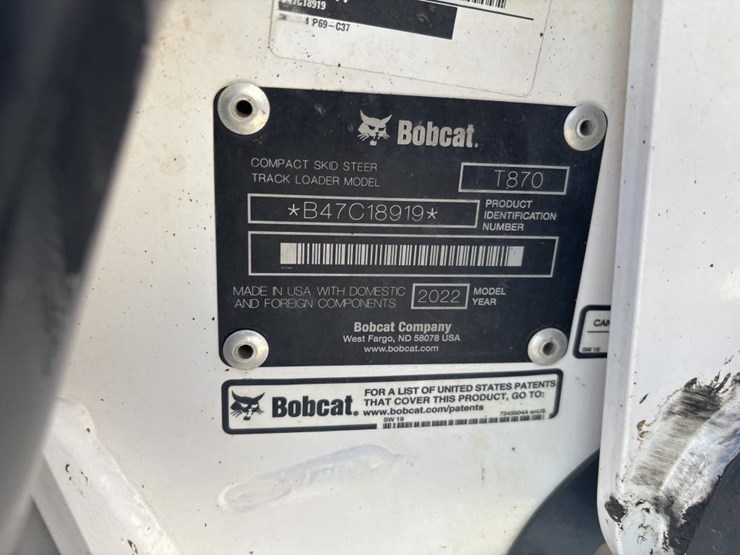 2022-bobcat-t870-image-58