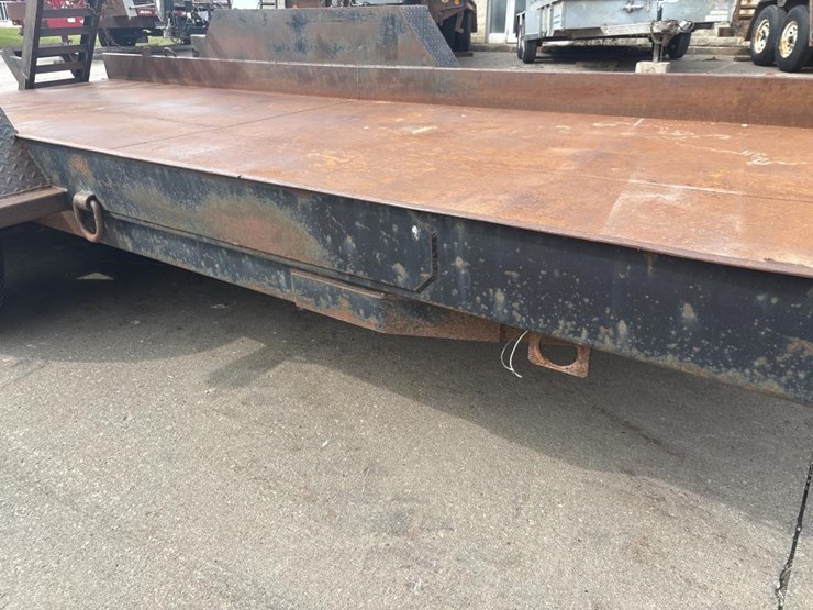 #5076-•-2007-homemade-16'-utility-trailer-image-17