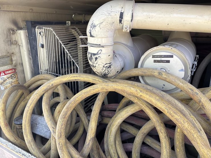 ingersoll-rand-185-image-14