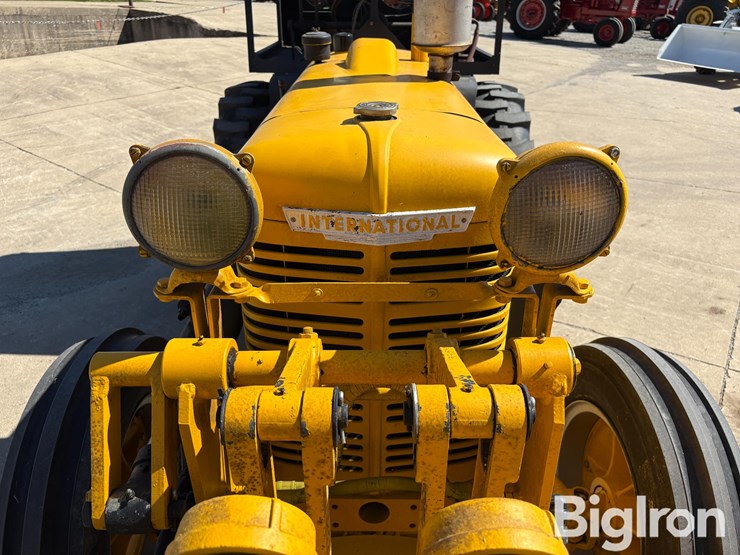 1947-international-i6-image-10