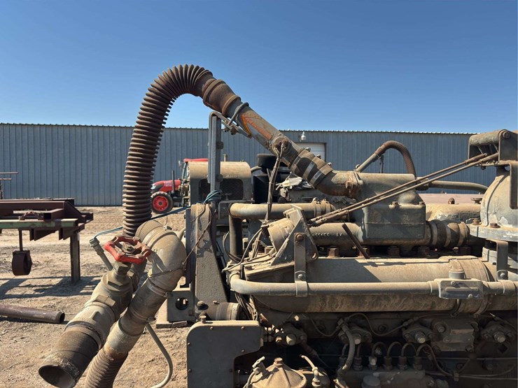 general-electric-generator-image-13