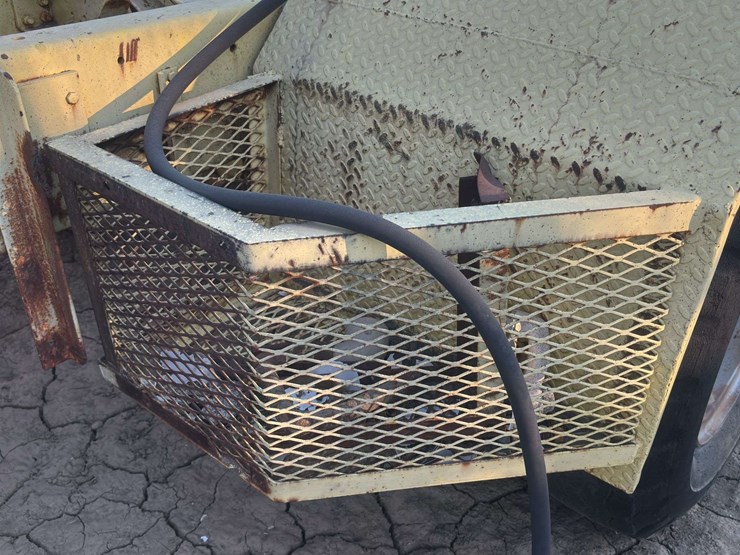 autocar-semi-image-45