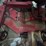 toro-groundmaster-345-mower-image-14
