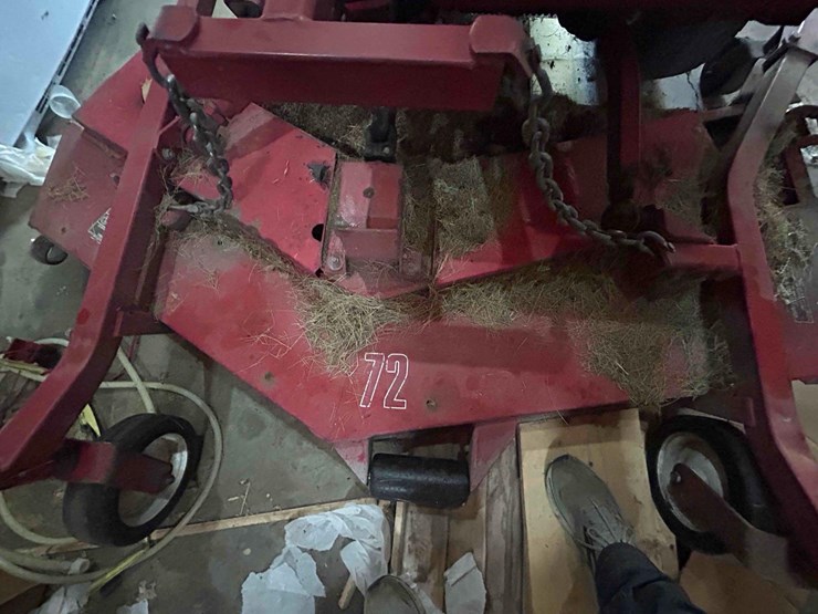 toro-groundmaster-345-mower-image-14