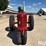 1953-ih-farmall-super-m-2wd-tractor-image-2