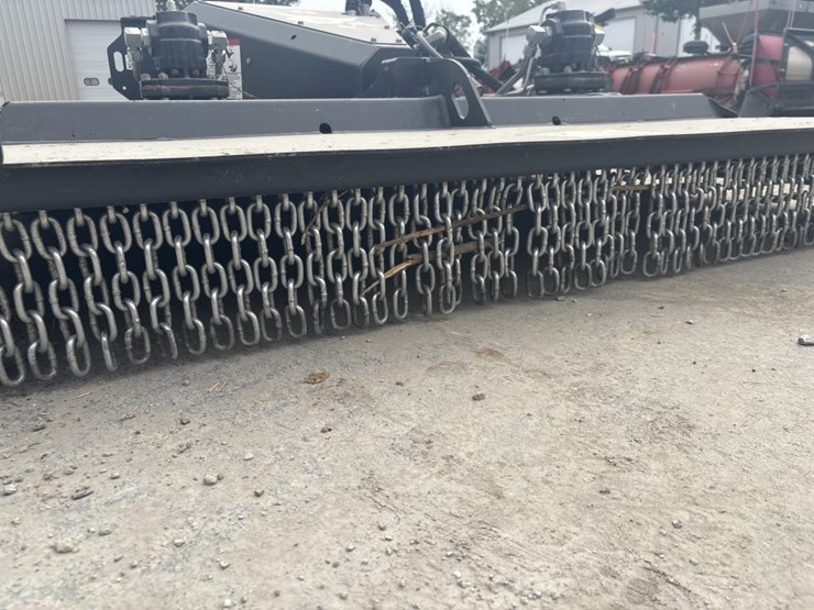 #5063-•-2021-approx-80"-bobcat-brushcat-brush-mower-image-8