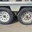 #5074-•-2017-sure-track-aluminum-16'-utility-trailer-image-24