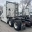 2020-freightliner-cascadia-126-image-2