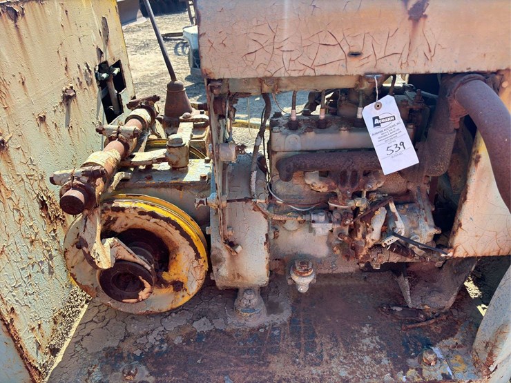 self-propelled-roller-image-14