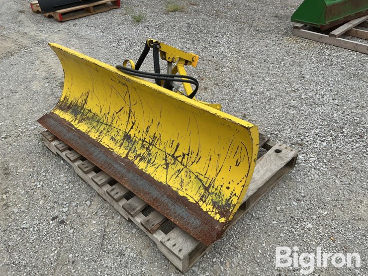 shop-built-5'-front-blade-image-1