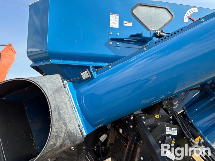 2019-kinze-1205-image-15