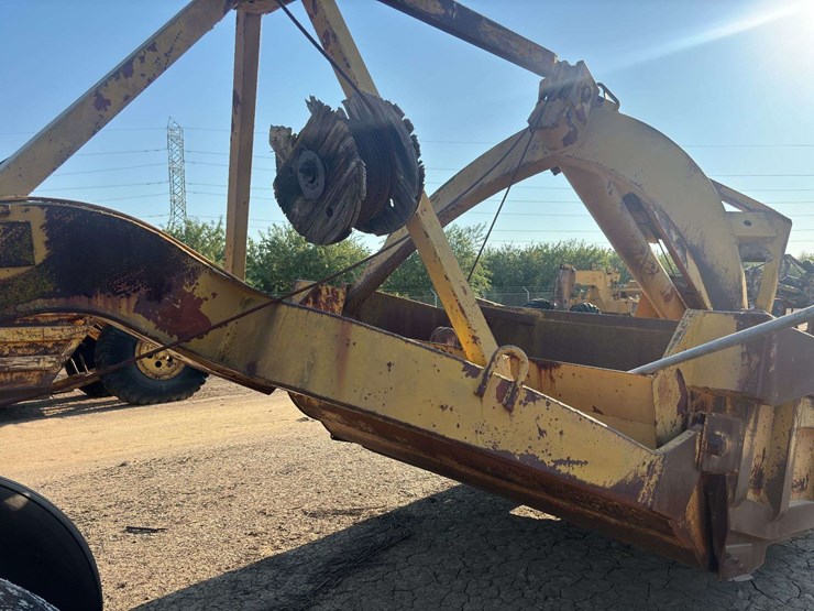 pull-type-pan-scraper-image-19