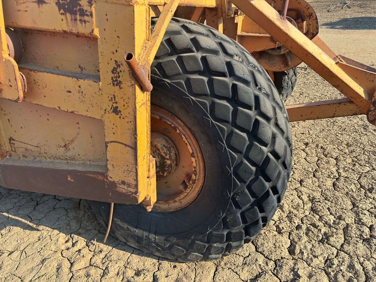 carryall-ls-pan-scraper-image-19