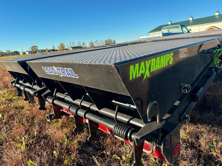 2023-load-trail-flatbed-trailer-image-11