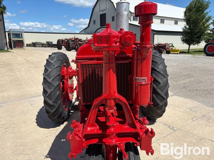 1938-ih-farmall-f-20-2wd-tractor-image-15