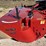 2020-case-ih-wd2104-image-24