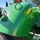 1971-john-deere-4020-image-14