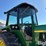 1974-john-deere-4630-image-18