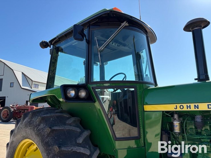 1974-john-deere-4630-image-18