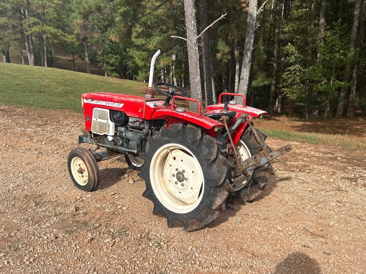 #435-•-zen-noh-ym1500-tractor-image-3