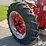 1956-case-ih-350-image-14