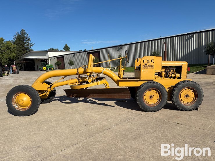 allis-chalmers-d-image-8