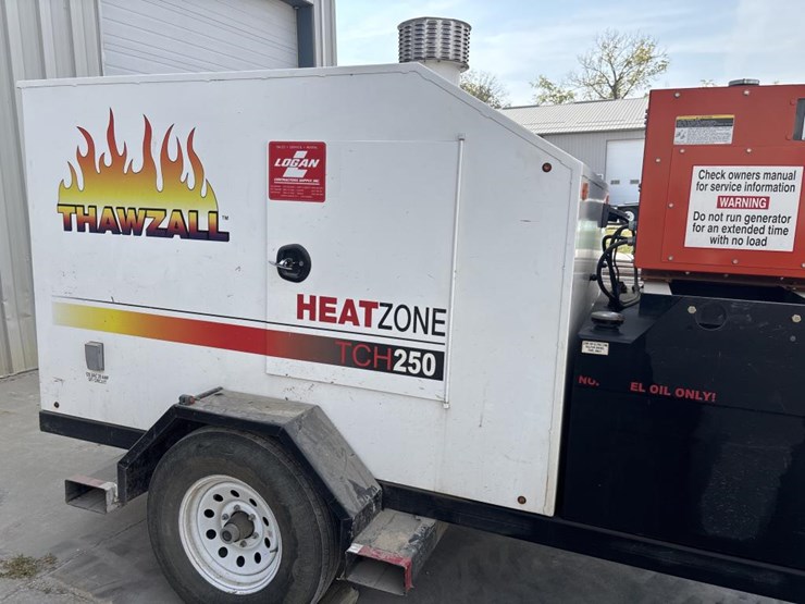 thawzall-tch250-image-8