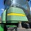 1998-john-deere-9300-image-17