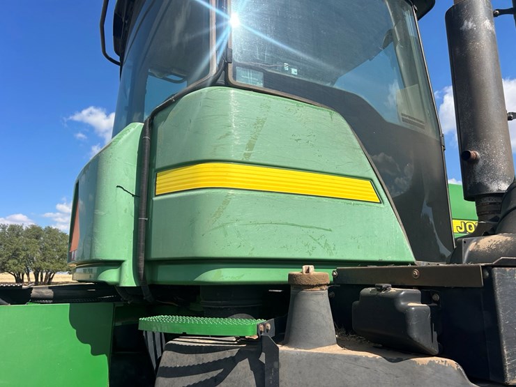 1998-john-deere-9300-image-17