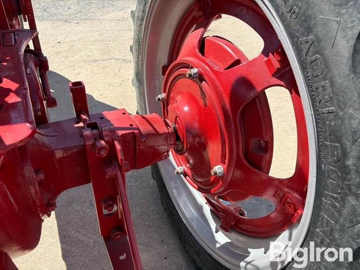 1946-international-h-image-16