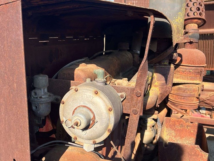 mccormick-combine-image-20