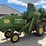 1963-john-deere-55-image-5