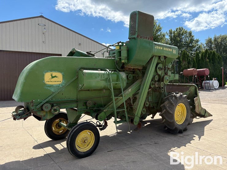 1963-john-deere-55-image-5