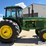 1978-john-deere-4640-image-4