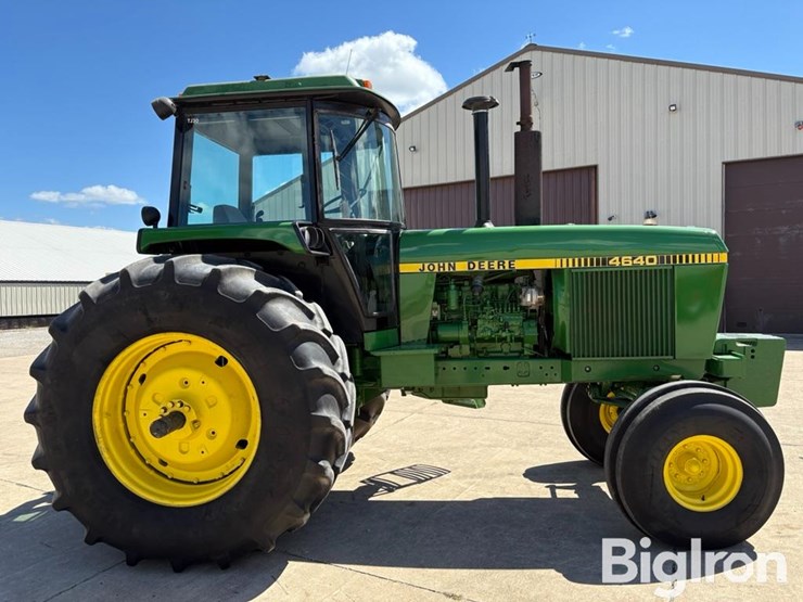 1978-john-deere-4640-image-4