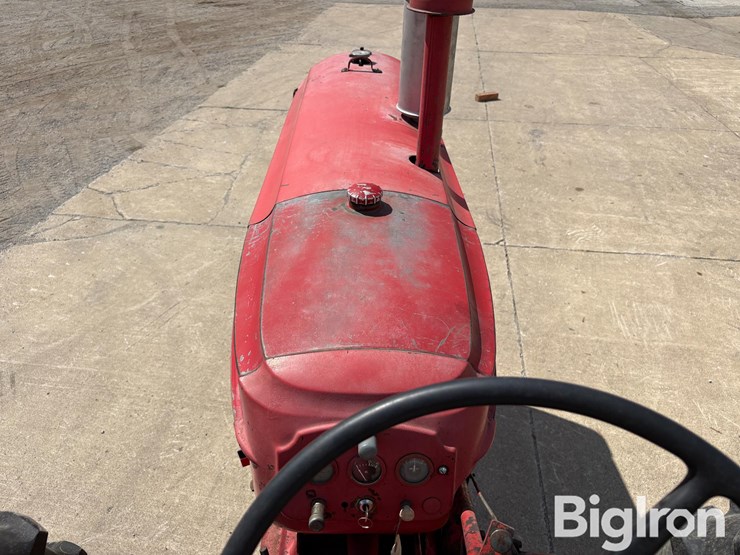 1949-massey-ferguson-44-image-14