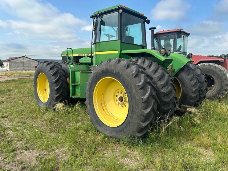 john-deere-8650-image-4