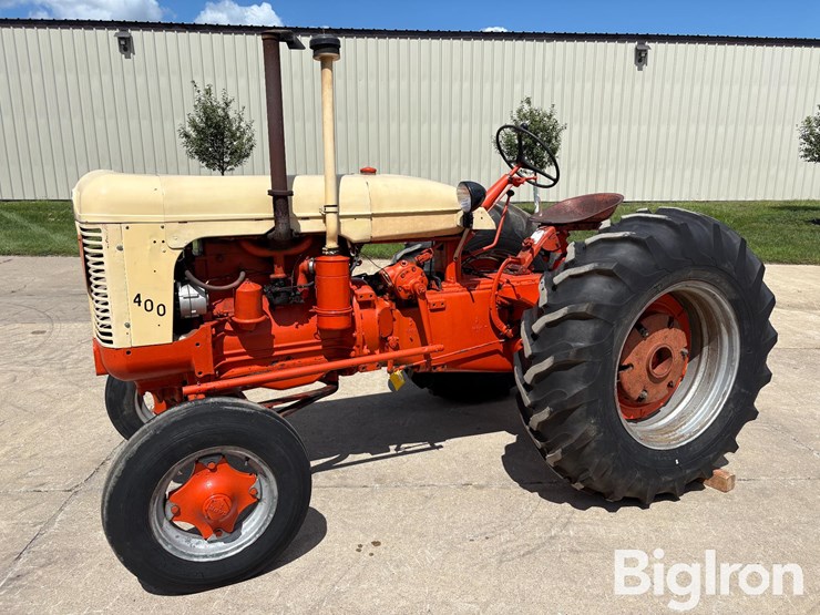 1957-case-400-image-1