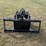 #470-•-quick-attach-20in-stump-grapple-bucket-image-2