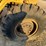 pmco-speedmatic-pm412-road-grader-image-18