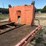 gooseneck-low-boy-trailer-image-10