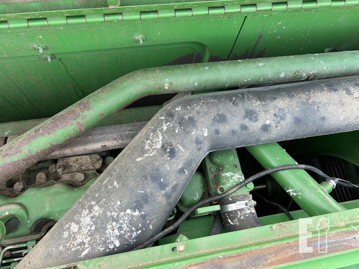 1994-john-deere-9600-image-76