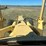 deere-770bh-image-46