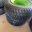 new-pair-of-16x6.50-8-tire-with-4-lug-wheel-image-2