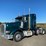 2013-peterbilt-367-image-2