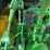 john-deere-8r-310-image-8