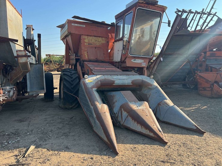 new-idea-701-image-4