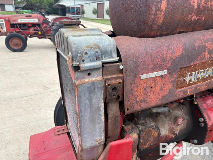 1956-international-350-image-20