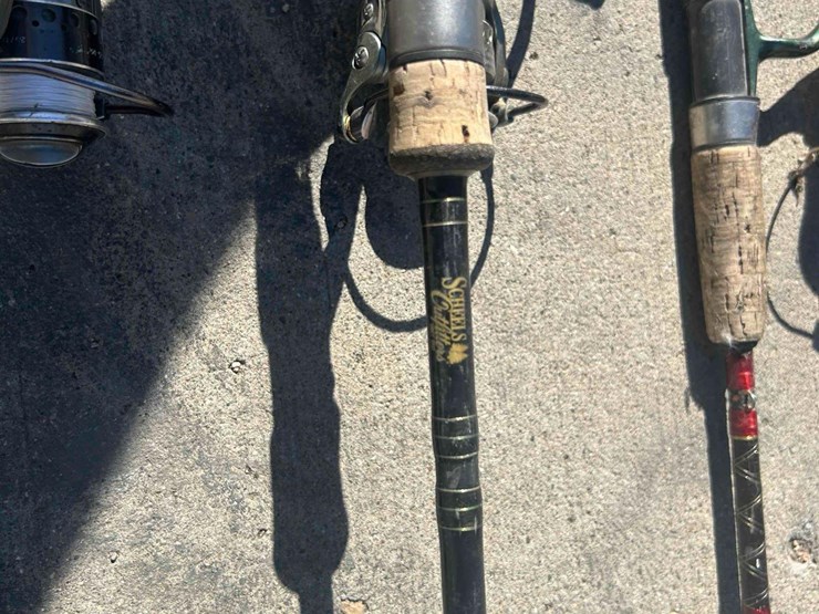 rods-and-reels-image-9